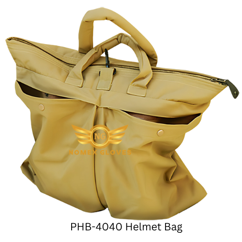 Military Helmet Bag