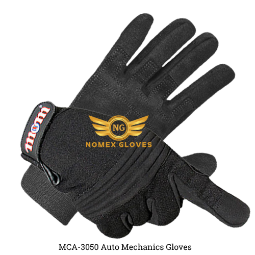 Auto Mechanics Gloves
