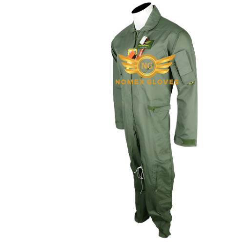Flight Suits CWU 27/P