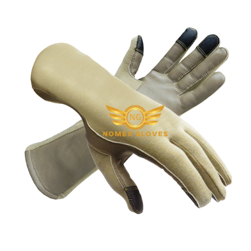 Touch Screen Gloves