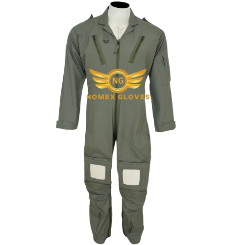 RAF MK 16A Flight Suits